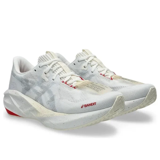 Novablast 5 «Bandit»