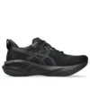 Novablast 5 «Black Carrier Grey»