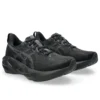 Novablast 5 «Black Carrier Grey»