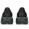 Novablast 5 «Black Carrier Grey»