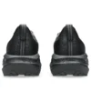 Novablast 5 «Black Carrier Grey»