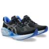 Novablast 5 «Black White Blue»