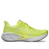 Novablast 5 «Citron White»