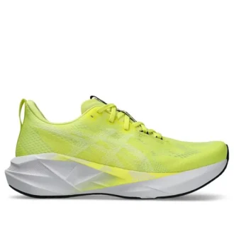 Novablast 5 «Citron White»