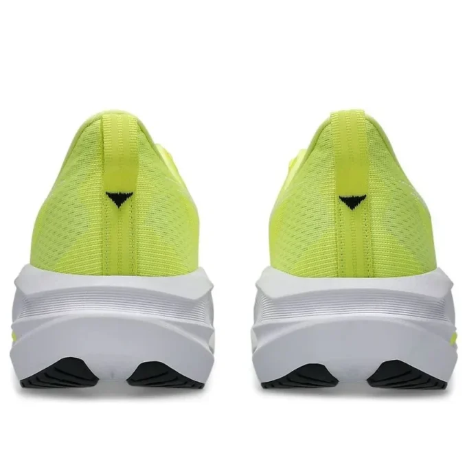 Novablast 5 «Citron White»