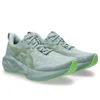 Novablast 5 «Cold Moss Light Orange»