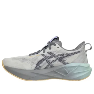 Novablast 5 CP «Dawn Pack»