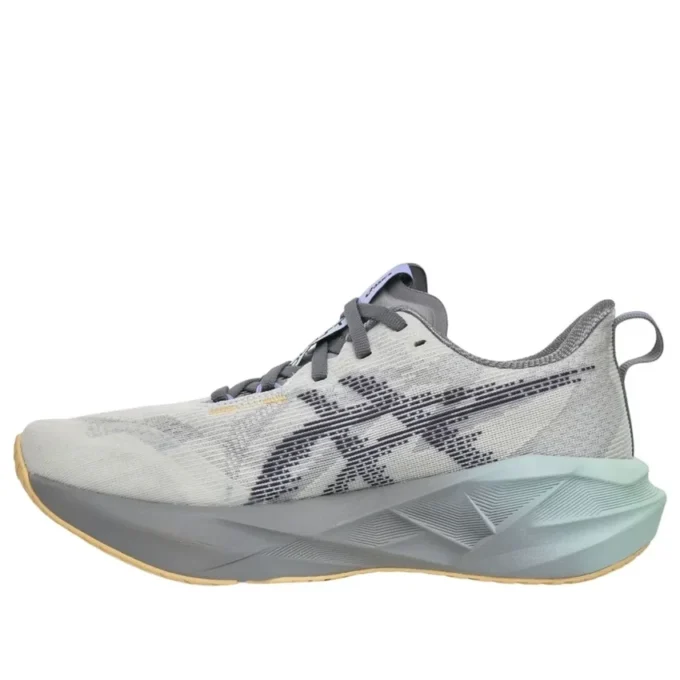 Novablast 5 CP «Dawn Pack»