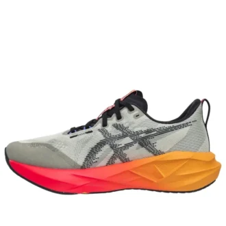 Novablast 5 CP «Dawn Pack»