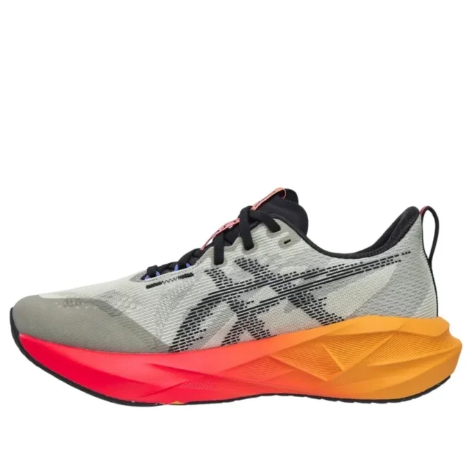 Novablast 5 CP «Dawn Pack»