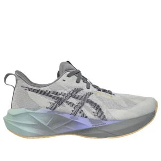 Novablast 5 CP «Dawn Pack»