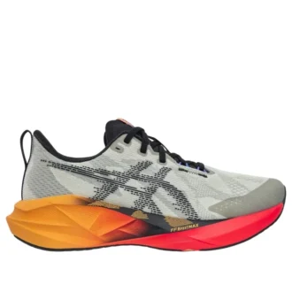 Novablast 5 CP «Dawn Pack»