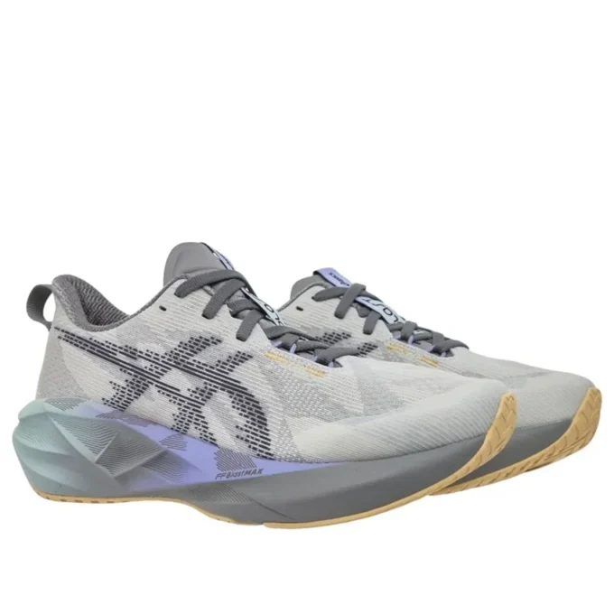 Novablast 5 CP «Dawn Pack»