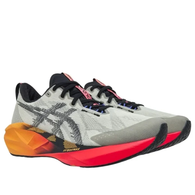 Novablast 5 CP «Dawn Pack»