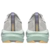 Novablast 5 CP «Dawn Pack»