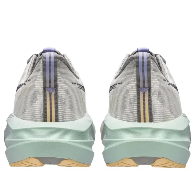 Novablast 5 CP «Dawn Pack»