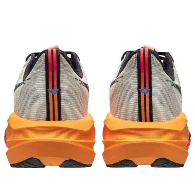 Novablast 5 CP «Dawn Pack»