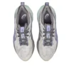 Novablast 5 CP «Dawn Pack»