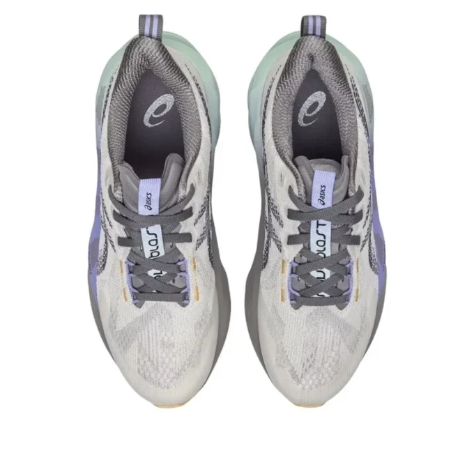 Novablast 5 CP «Dawn Pack»