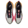 Novablast 5 CP «Dawn Pack»