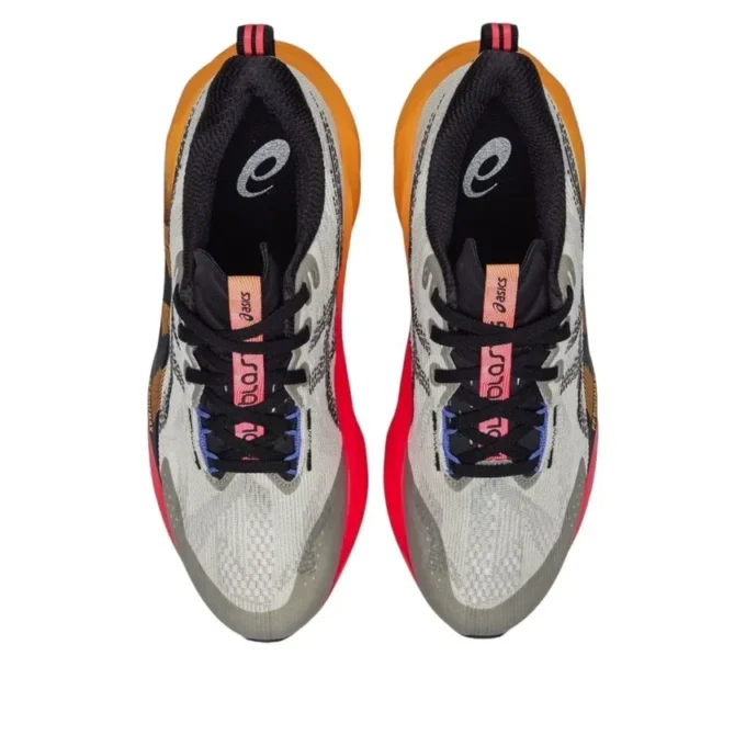 Novablast 5 CP «Dawn Pack»