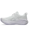 Novablast 5 D Wide «White Lilac Hint»