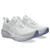 Novablast 5 D Wide «White Lilac Hint»