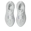 Novablast 5 D Wide «White Lilac Hint»