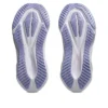 Novablast 5 D Wide «White Lilac Hint»