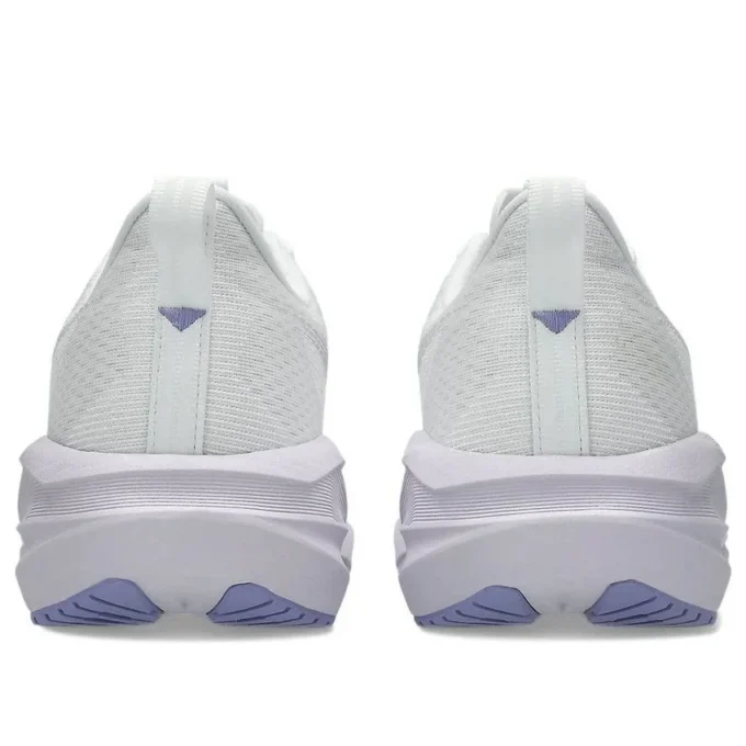 Novablast 5 D Wide «White Lilac Hint»
