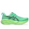 Novablast 5 «Ekiden Vital Green Black»