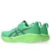 Novablast 5 «Ekiden Vital Green Black»