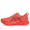 Novablast 5 «Flash Red Edo Purple»