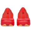Novablast 5 «Flash Red Edo Purple»
