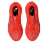 Novablast 5 «Flash Red Edo Purple»
