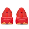 Novablast 5 «Flash Red Edo Purple»