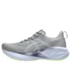 Novablast 5 «Grey»