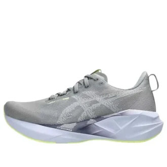 Novablast 5 «Grey»