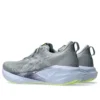 Novablast 5 «Grey»