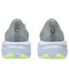Novablast 5 «Grey»