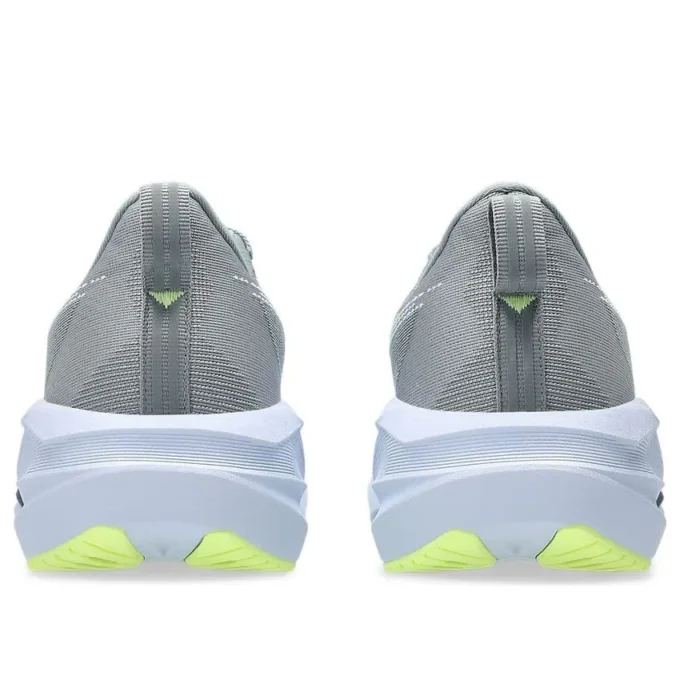 Novablast 5 «Grey»