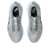 Novablast 5 «Grey»