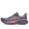 Novablast 5 «Greyish Purple Coral Reef»
