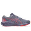 Novablast 5 «Greyish Purple Coral Reef»