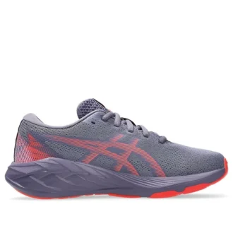 Novablast 5 «Greyish Purple Coral Reef»