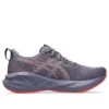 Novablast 5 «Greyish Purple Coral Reef»