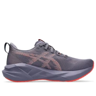 Novablast 5 «Greyish Purple Coral Reef»