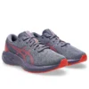 Novablast 5 «Greyish Purple Coral Reef»
