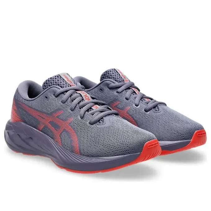 Novablast 5 «Greyish Purple Coral Reef»