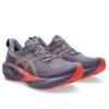 Novablast 5 «Greyish Purple Coral Reef»
